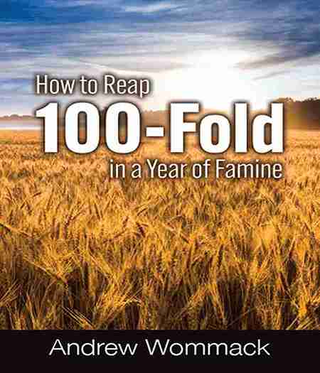 How to Reap 100 Fold